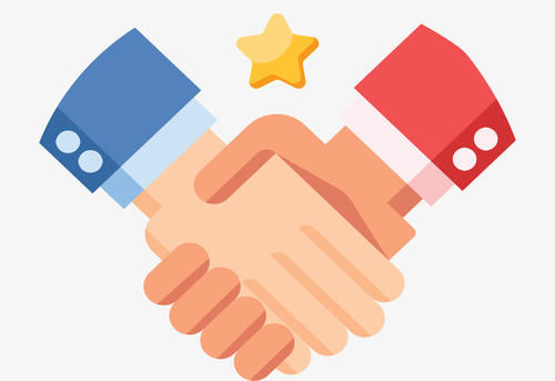 北京柒州合影视文化为影视内容提供专业的音频服务