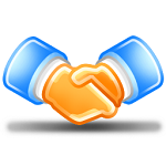 寻主旋律正能量电影，购国内电视版权