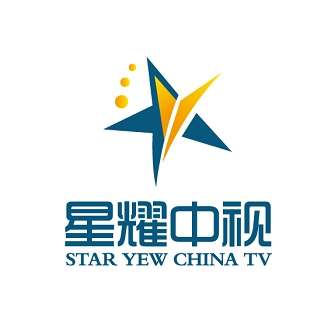 星耀中视（北京）文化传媒的图标