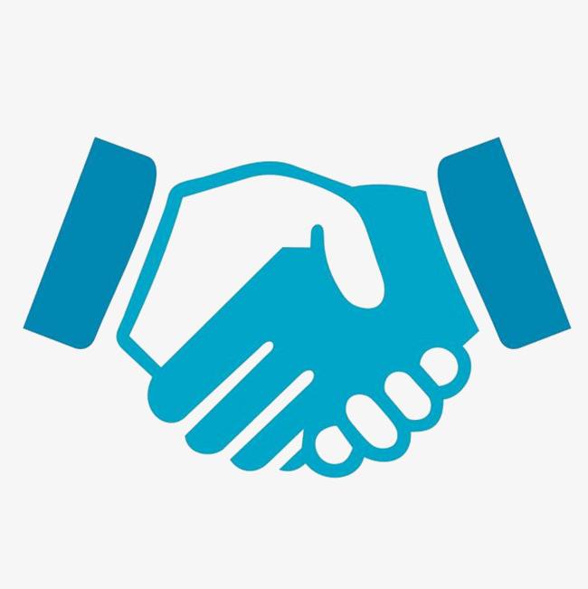 院线电影垫资/保底宣发合作