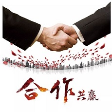 承接各种广告宣传片/院线电影/网络电影/网剧等影视拍摄制作