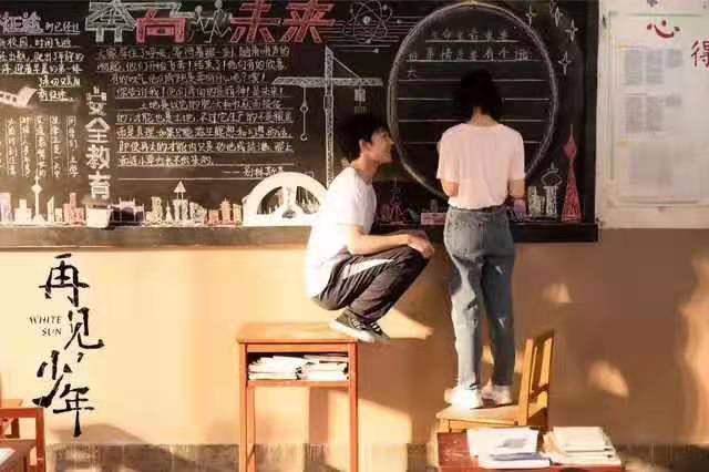 喜剧和爱国主义题材电影成片出售份额