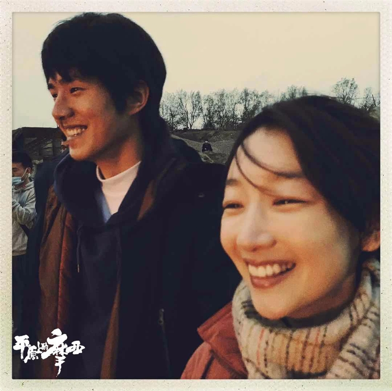 上海绚毅影视文化传媒有限公司