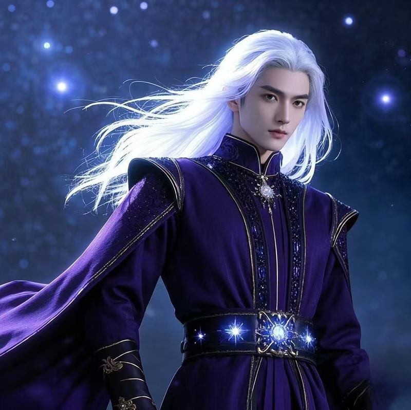 东方创宇宙文明传奇