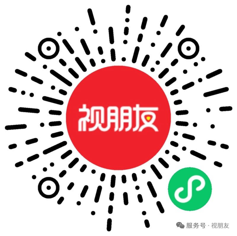 致影视基地伙伴的一封信：破解“空置率”难题，匹配优质剧组